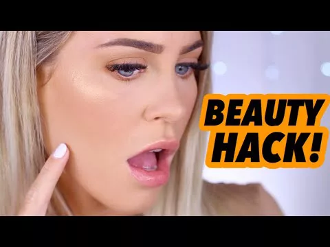 Perfektes Make Up Bester Foundation Hack Mrs Bella Slay Beauty World